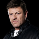 Sean Bean